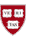 Harvard Home Page Link